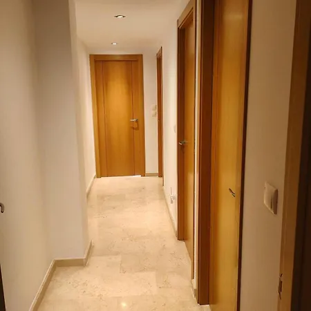 Apartment Piso A 20 Minutos De Valencia Catarroja