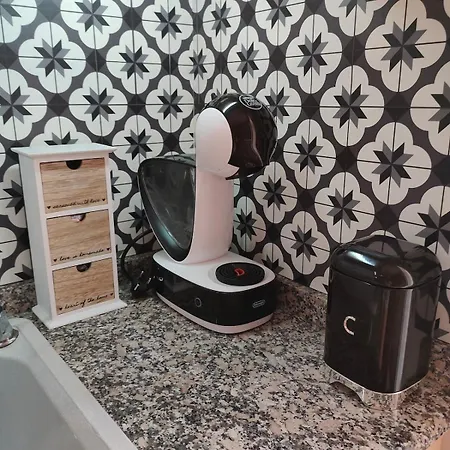 Piso A 20 Minutos De Valencia Catarroja